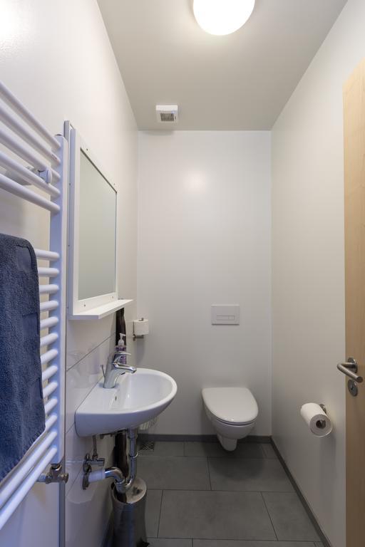 Guesthouse Garun Skolavellir Selfoss Exteriör bild