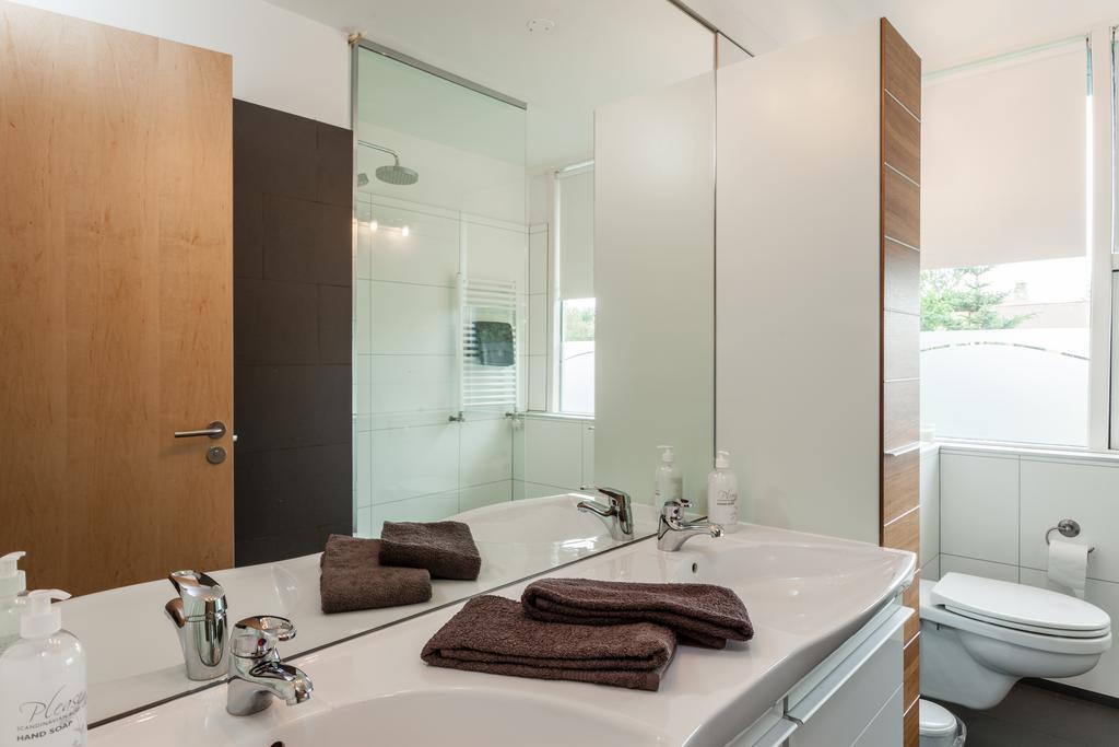 Guesthouse Garun Skolavellir Selfoss Rum bild