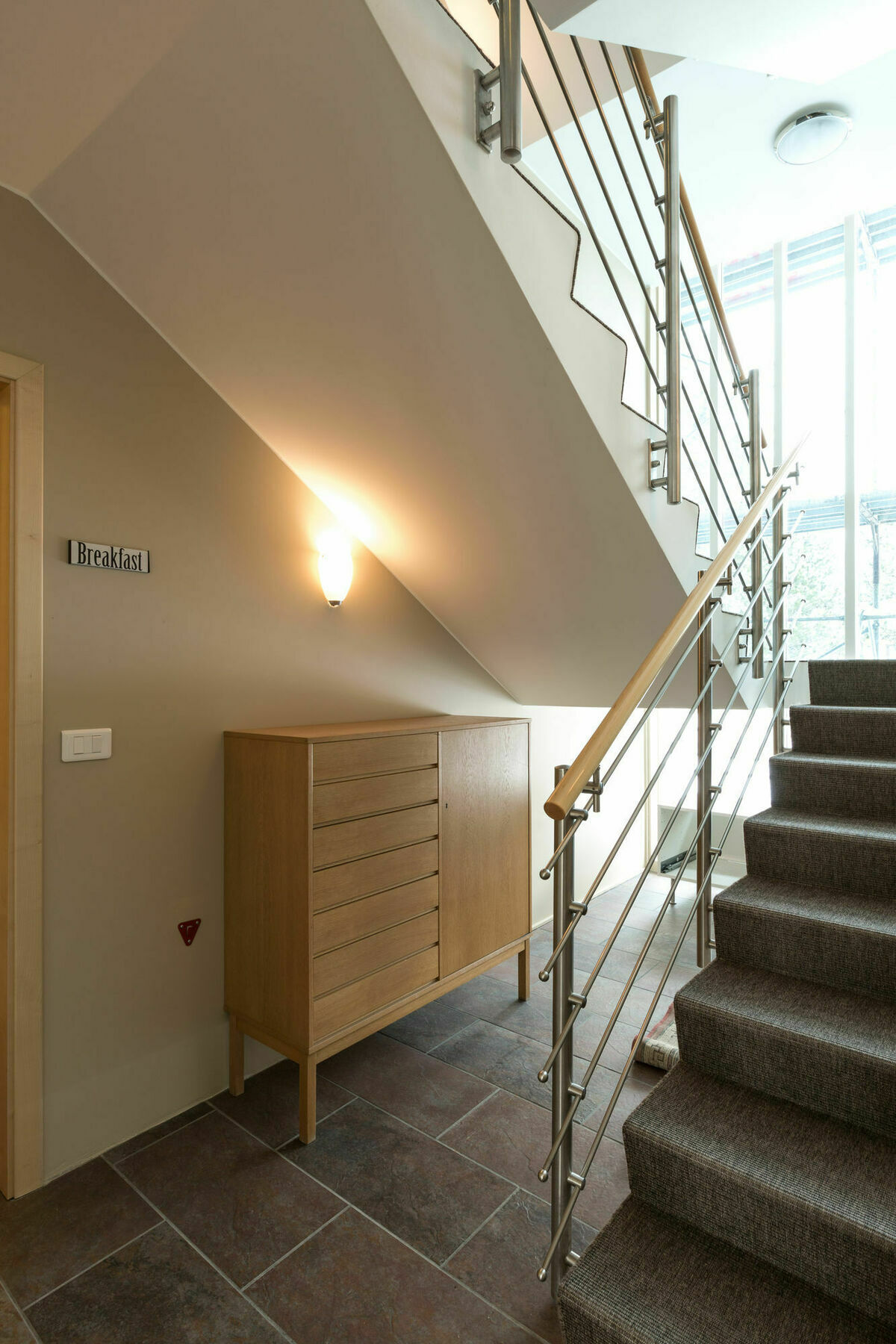 Guesthouse Garun Skolavellir Selfoss Exteriör bild