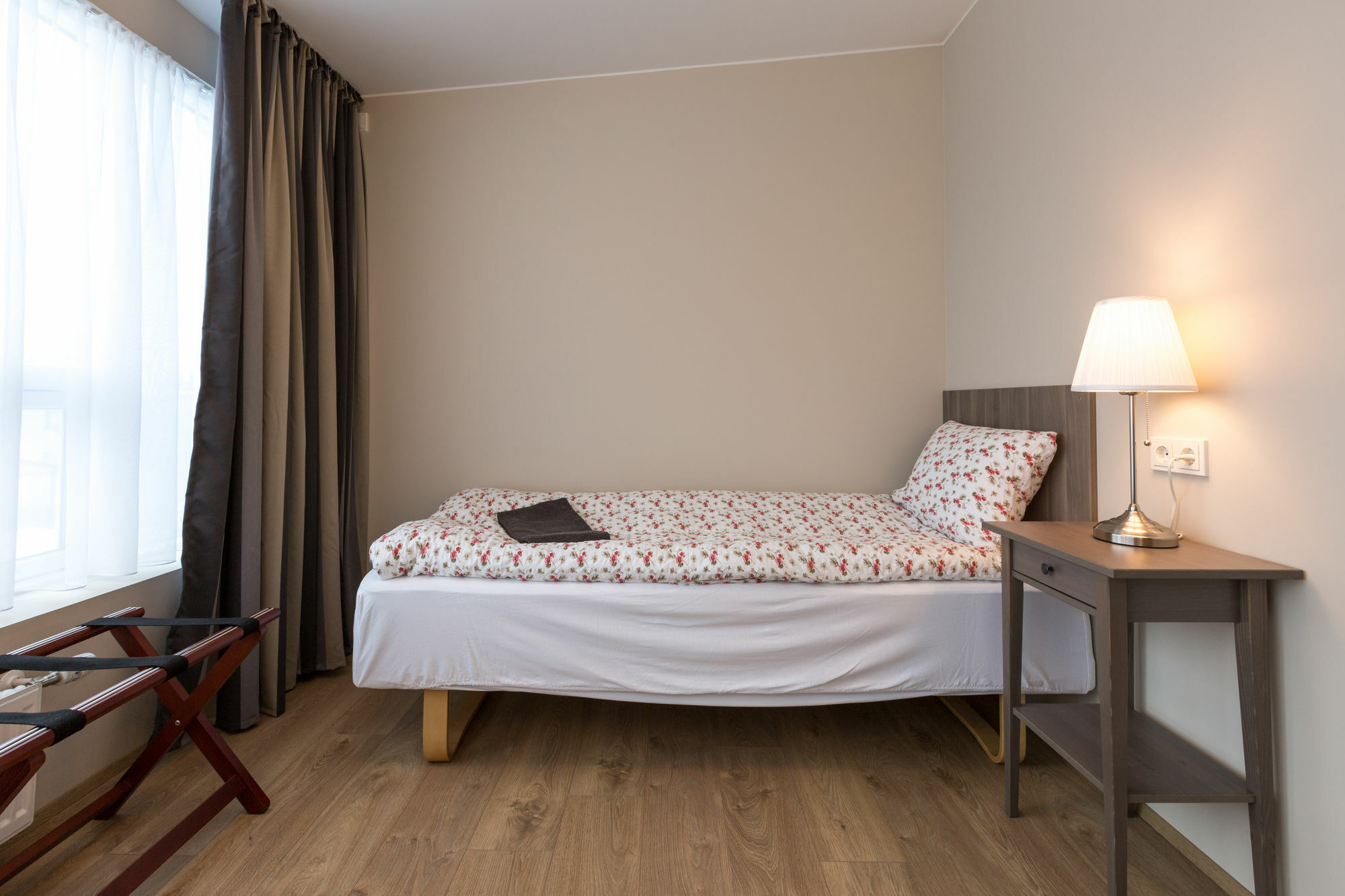Guesthouse Garun Skolavellir Selfoss Exteriör bild