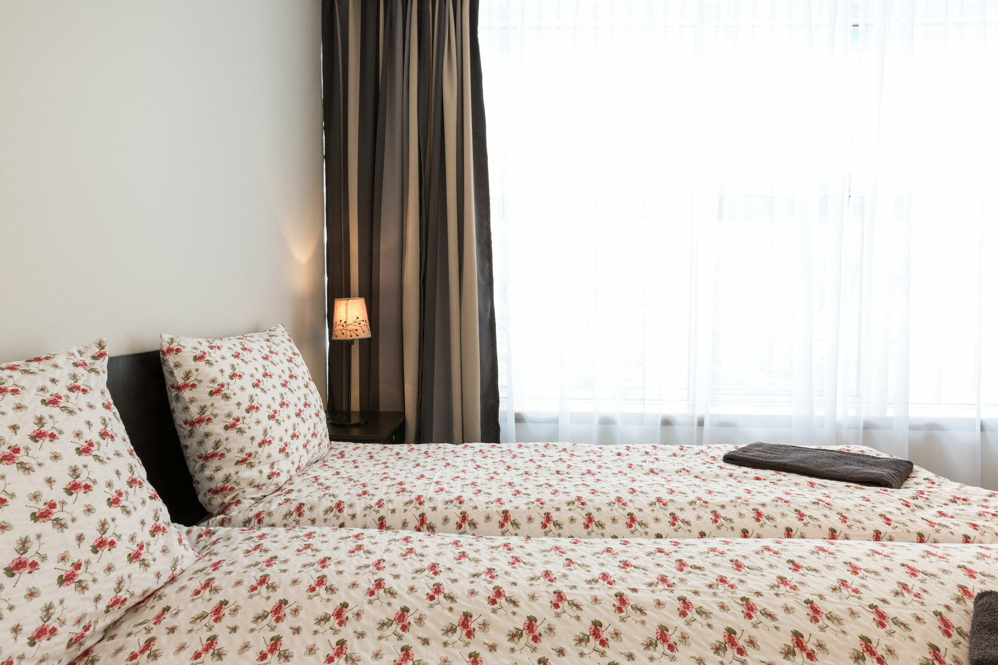Guesthouse Garun Skolavellir Selfoss Exteriör bild