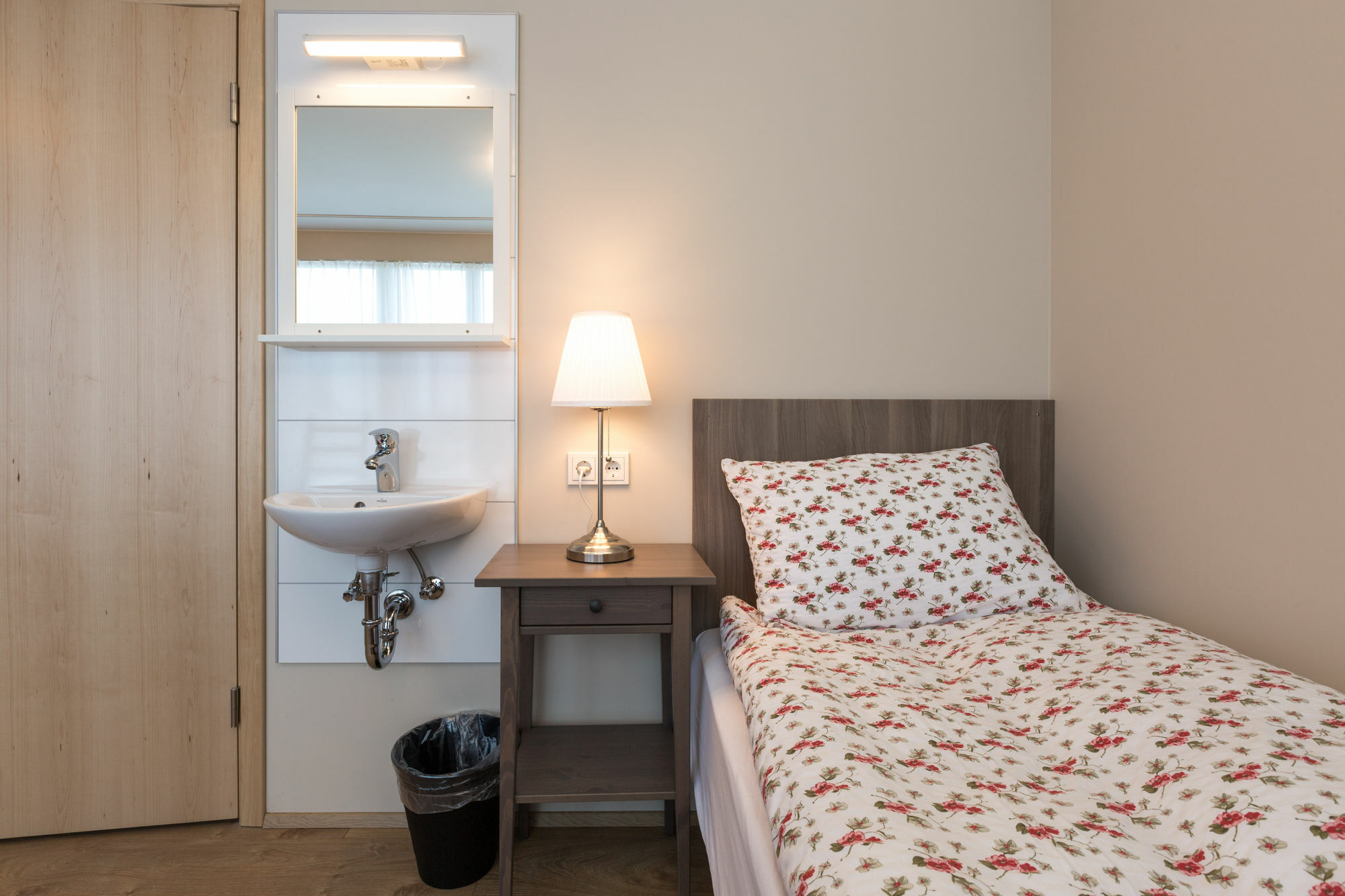Guesthouse Garun Skolavellir Selfoss Exteriör bild