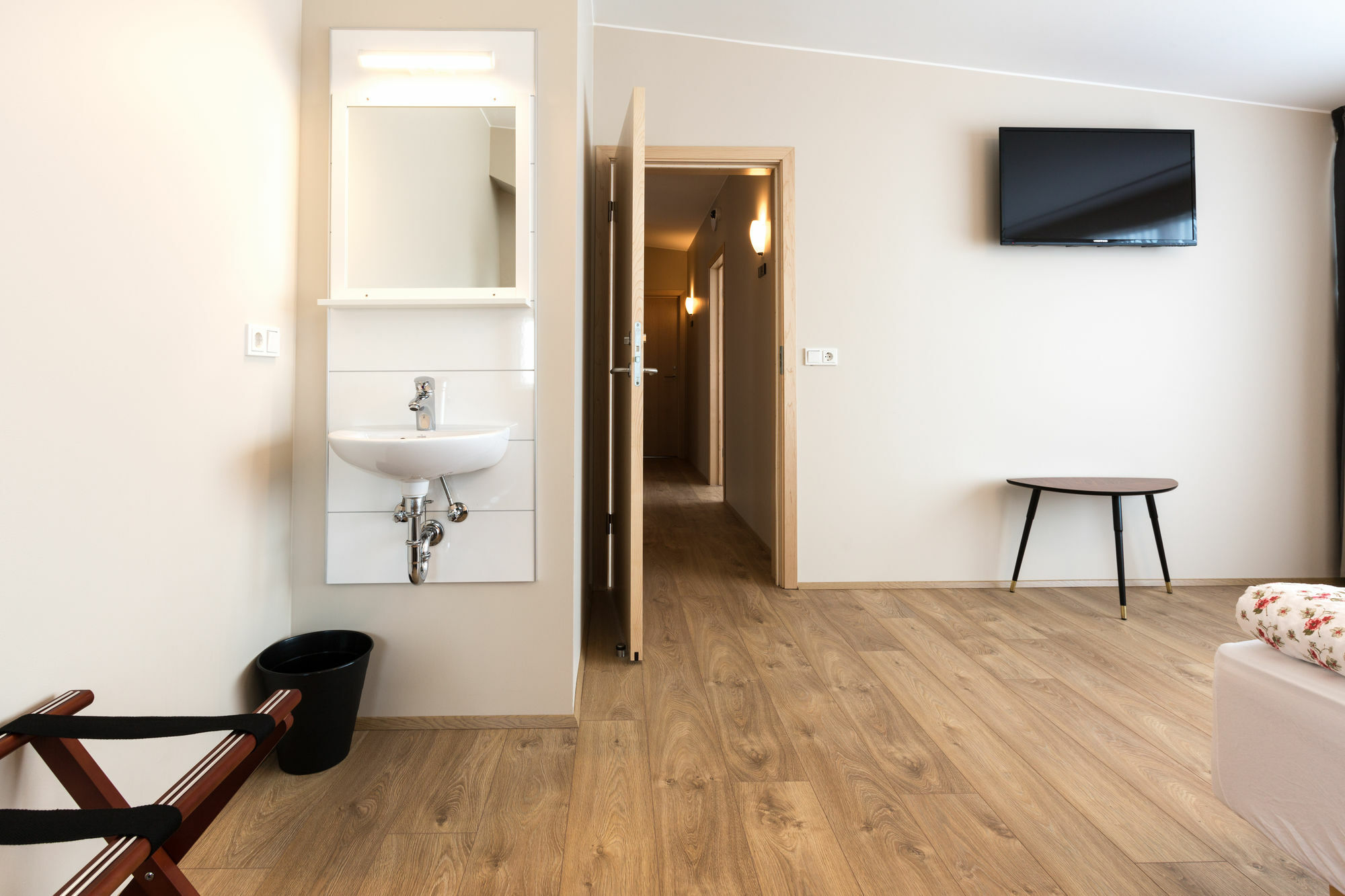 Guesthouse Garun Skolavellir Selfoss Exteriör bild