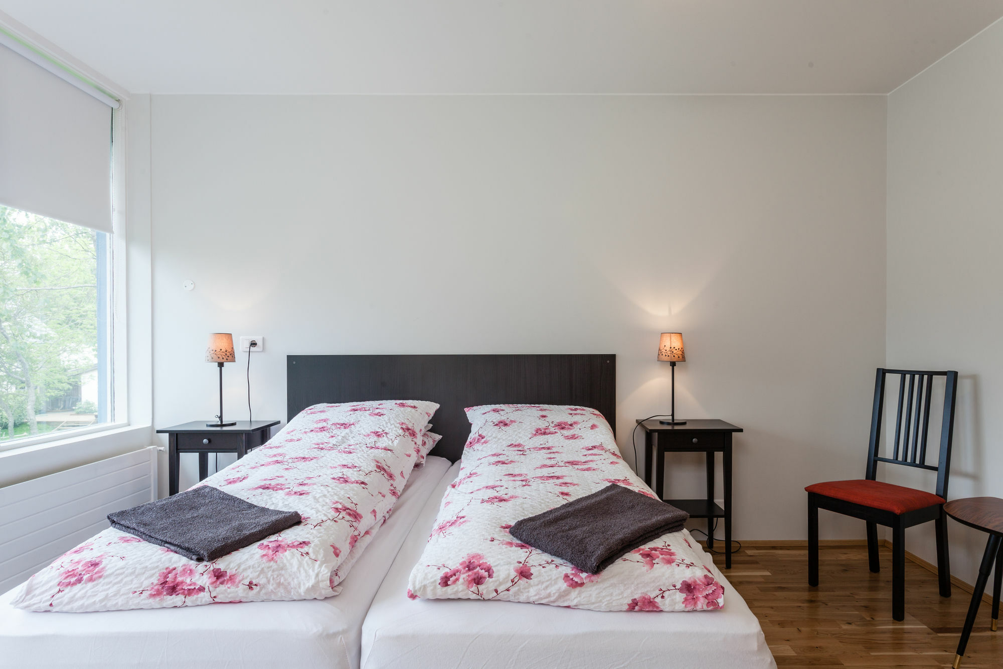 Guesthouse Garun Skolavellir Selfoss Exteriör bild
