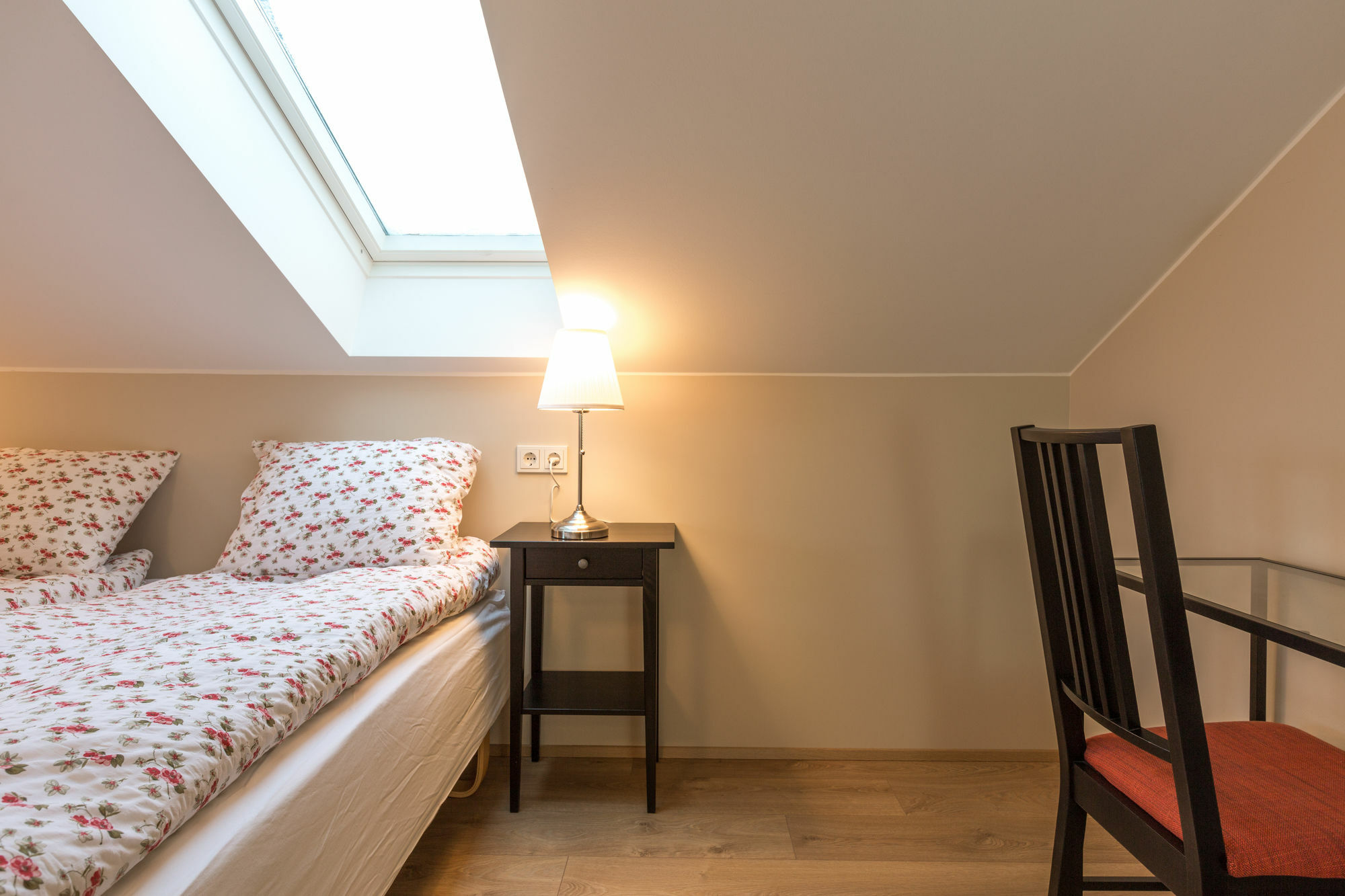 Guesthouse Garun Skolavellir Selfoss Exteriör bild