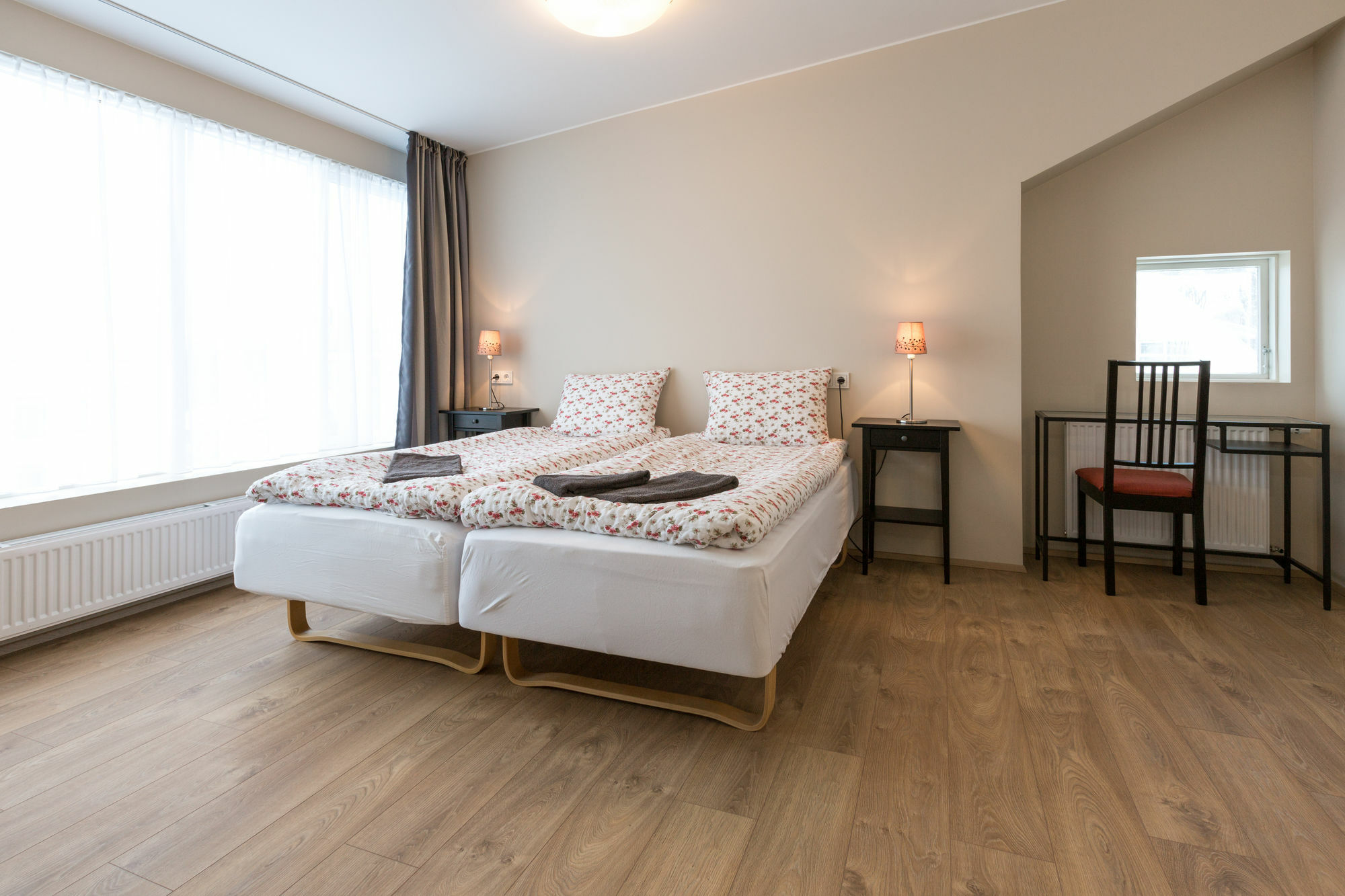 Guesthouse Garun Skolavellir Selfoss Exteriör bild