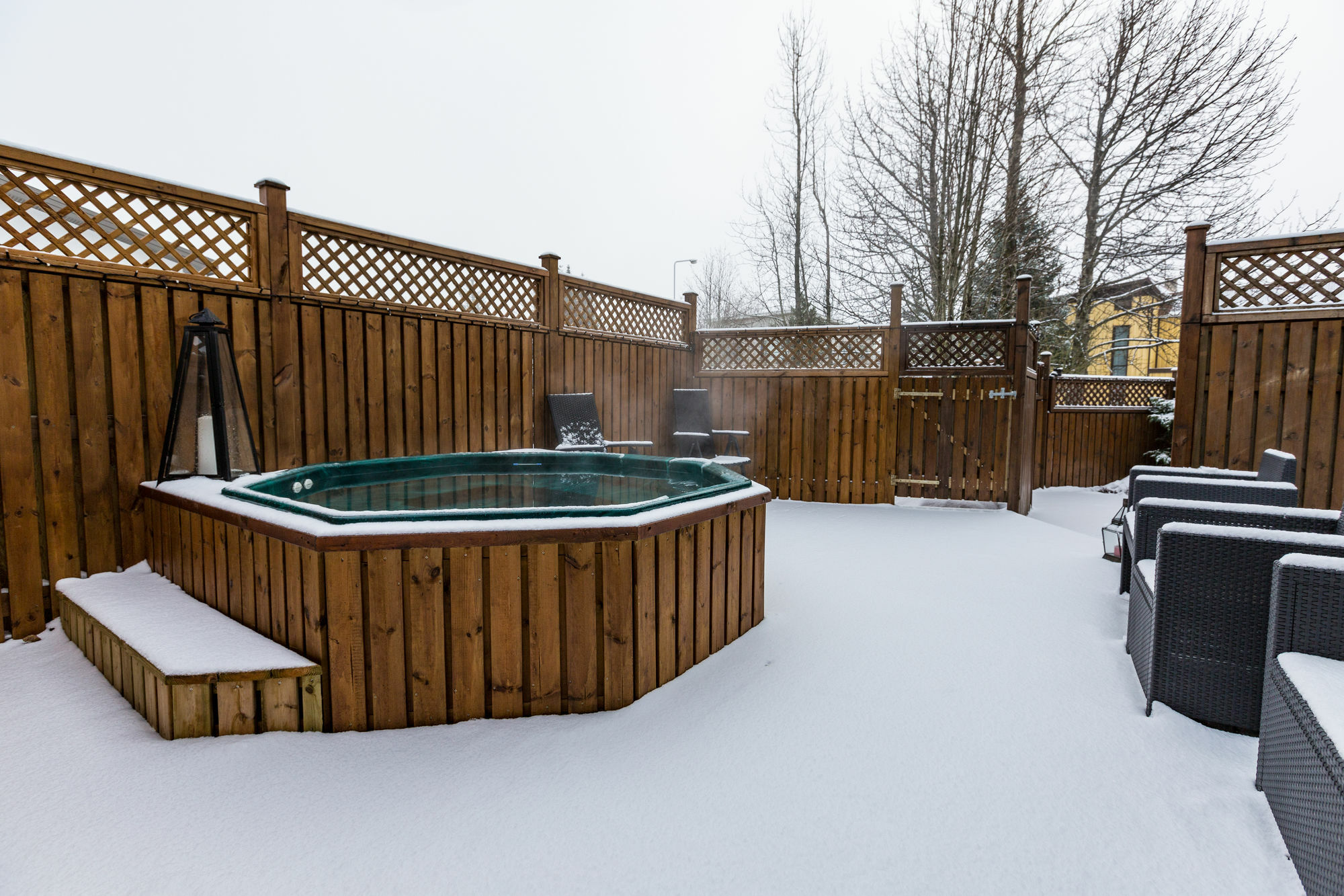 Guesthouse Garun Skolavellir Selfoss Exteriör bild