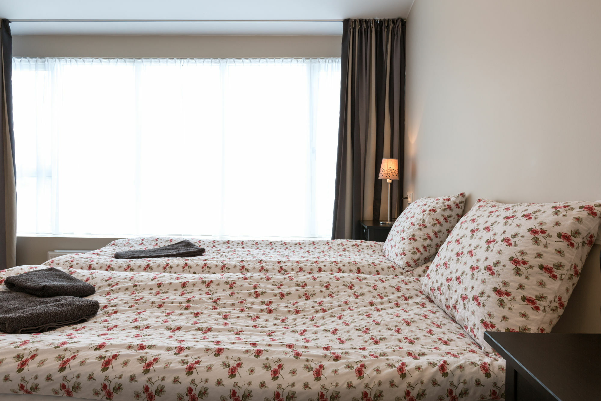 Guesthouse Garun Skolavellir Selfoss Exteriör bild